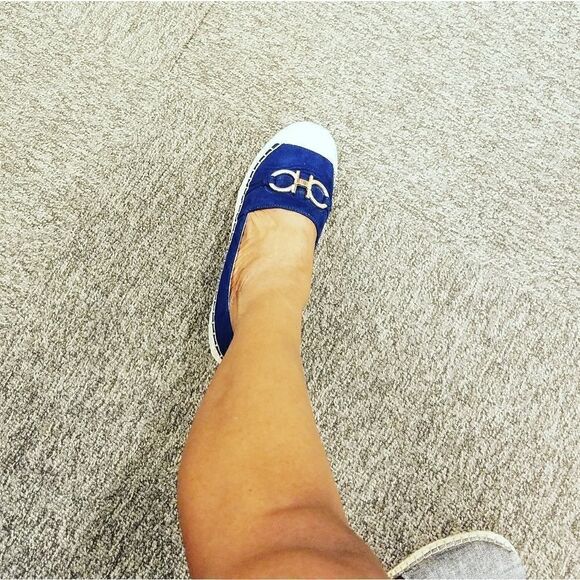 Impulse shoe  - Picture 3 of 3